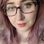 angelicbluedoll (Sarah) free OnlyFans Leaked Pictures & Videos 

 profile picture