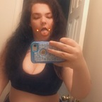 Download angeliccurves OnlyFans content for free 

 profile picture