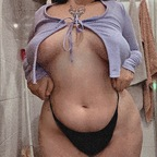 Download angelicherryz OnlyFans content for free 

 profile picture