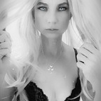 angelickiara OnlyFans Leaked 

 profile picture