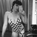 Free access to angelicqueer420 Leaked OnlyFans 

 profile picture