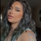 angelicrose__ OnlyFans Leaks 

 profile picture