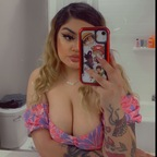 Onlyfans leaked angelilbaby 

 profile picture