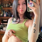 angelinamaefree OnlyFans Leak 

 profile picture