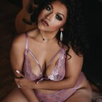 Download angelinasofiaofficial OnlyFans videos and photos for free 

 profile picture