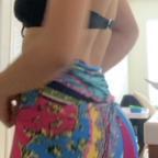 angelinastults (angelina) OnlyFans Leaked Videos and Pictures 

 profile picture