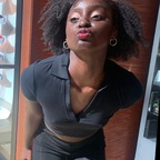 angelinathegod (AngelinatheGod) OnlyFans Leaked Pictures & Videos 

 profile picture