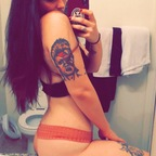 angeliqueaimee (Angelique Aimee) OnlyFans Leaked Content 

 profile picture