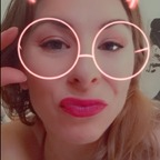 angeliscool OnlyFans Leaked Photos and Videos 

 profile picture