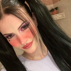 Download angelisstic OnlyFans content for free 

 profile picture