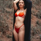 Download angelitocherry OnlyFans videos and photos for free 

 profile picture