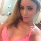 Let’s Have Fun Baby 😘 angeliya_rose Leak OnlyFans 

 profile picture