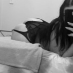 angelizaxx (angelizaxx) free OnlyFans Leaked Content 

 profile picture