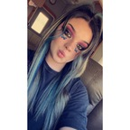 angelk_2001 (Angel K🖤) free OnlyFans Leaks 

 profile picture