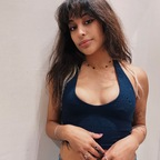 angelkell OnlyFans Leak 

 profile picture