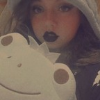 Free access to @angelkink Leaked OnlyFans 

 profile picture