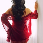 angelkisses91 OnlyFans Leak 

 profile picture