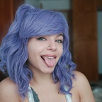 Download angelkittymeow OnlyFans content for free 

 profile picture