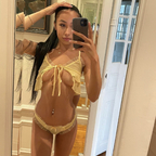 angelkittyy (kitty 🦋) free OnlyFans content 

 profile picture