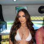 Onlyfans leaked angellbabi 

 profile picture