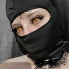 angelluwu (𝐚𝐧𝐠𝐞𝐥 ≧ω≦) OnlyFans Leaked Pictures and Videos 

 profile picture