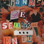 angelnicol OnlyFans Leaked 

 profile picture