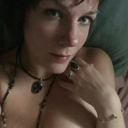 angelnyx8 (Angel Nyx) OnlyFans Leaked Pictures & Videos 

 profile picture