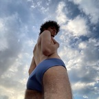 Onlyfans leaks angelo_ofhell 

 profile picture