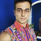 angelodavid OnlyFans Leaked 

 profile picture