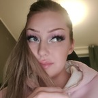 angeloid OnlyFans Leaks 

 profile picture