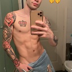 Angel Gomez (angelokgomez) Leak OnlyFans 

 profile picture