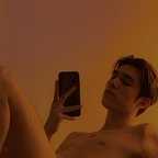 Free access to angelolivarxs Leaked OnlyFans 

 profile picture