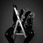 u8884284 (angelove) Leaks OnlyFans 

 profile picture