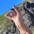 Download angelp_23 OnlyFans videos and photos for free 

 profile picture