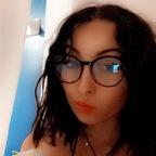 Download angels116 OnlyFans content for free 

 profile picture