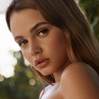 angelsetfree (🇺🇦 Natalie ❤️ ariel lilit a) OnlyFans Leaked Pictures & Videos 

 profile picture