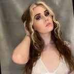 angelsinn3r (goddess E ✨) OnlyFans content 

 profile picture
