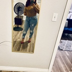 Onlyfans leak angelskychris 

 profile picture