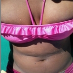 Onlyfans leak angelstar 

 profile picture