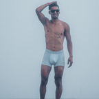 Onlyfans leak angelthecyclist 

 profile picture