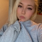 Angel @angelxface Leaks OnlyFans 

 profile picture