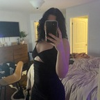 angelxx_89xx (angelxx) OnlyFans Leaks 

 profile picture