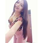 angelycoronado (Angely) OnlyFans Leaked Pictures & Videos 

 profile picture