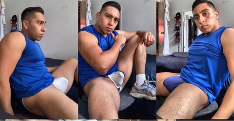 Header of angelzarza