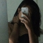 Download angie.a OnlyFans leaks for free 

 profile picture