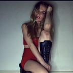 angie.rae OnlyFans Leaked Photos and Videos 

 profile picture