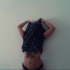 angie993 OnlyFans Leaked 

 profile picture