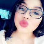 Angie Ann angieann Leaked OnlyFans 

 profile picture