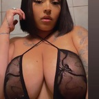 Free access to angieemaccc Leaks OnlyFans 

 profile picture