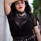 angieku (Angie Ku) OnlyFans Leaks 

 profile picture